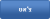 צאט